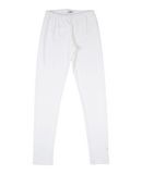 BYBLOS M�dchen 9-16 jahre Leggings Farbe Elfenbein Gr��e 2