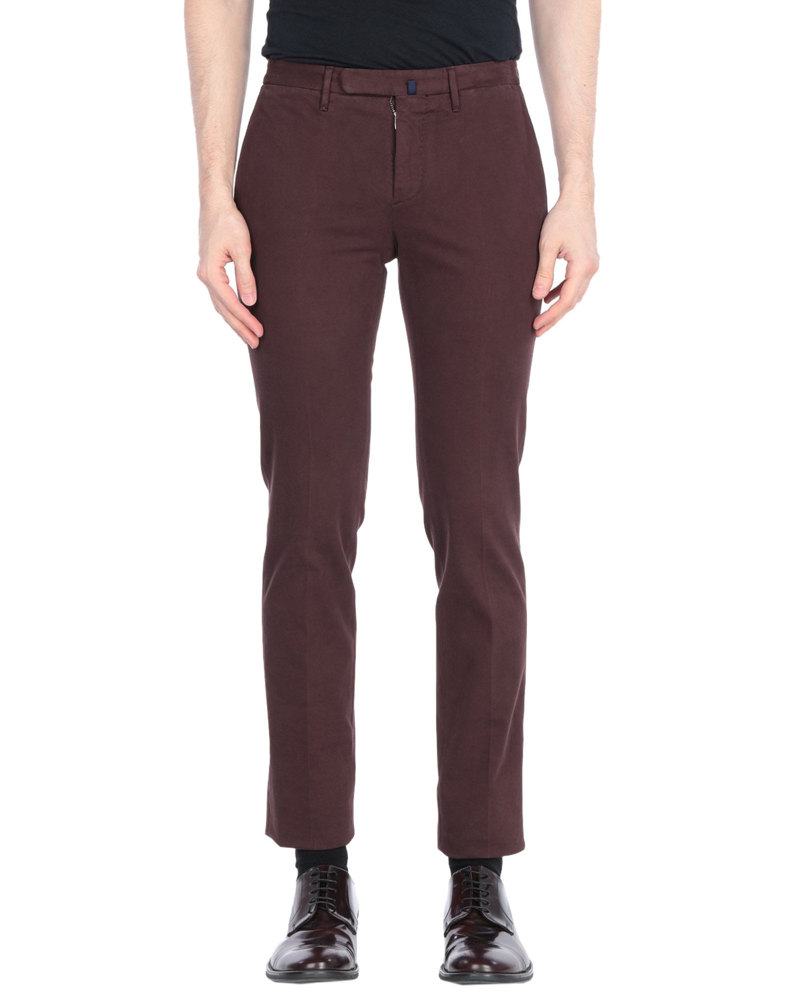 incotex pants