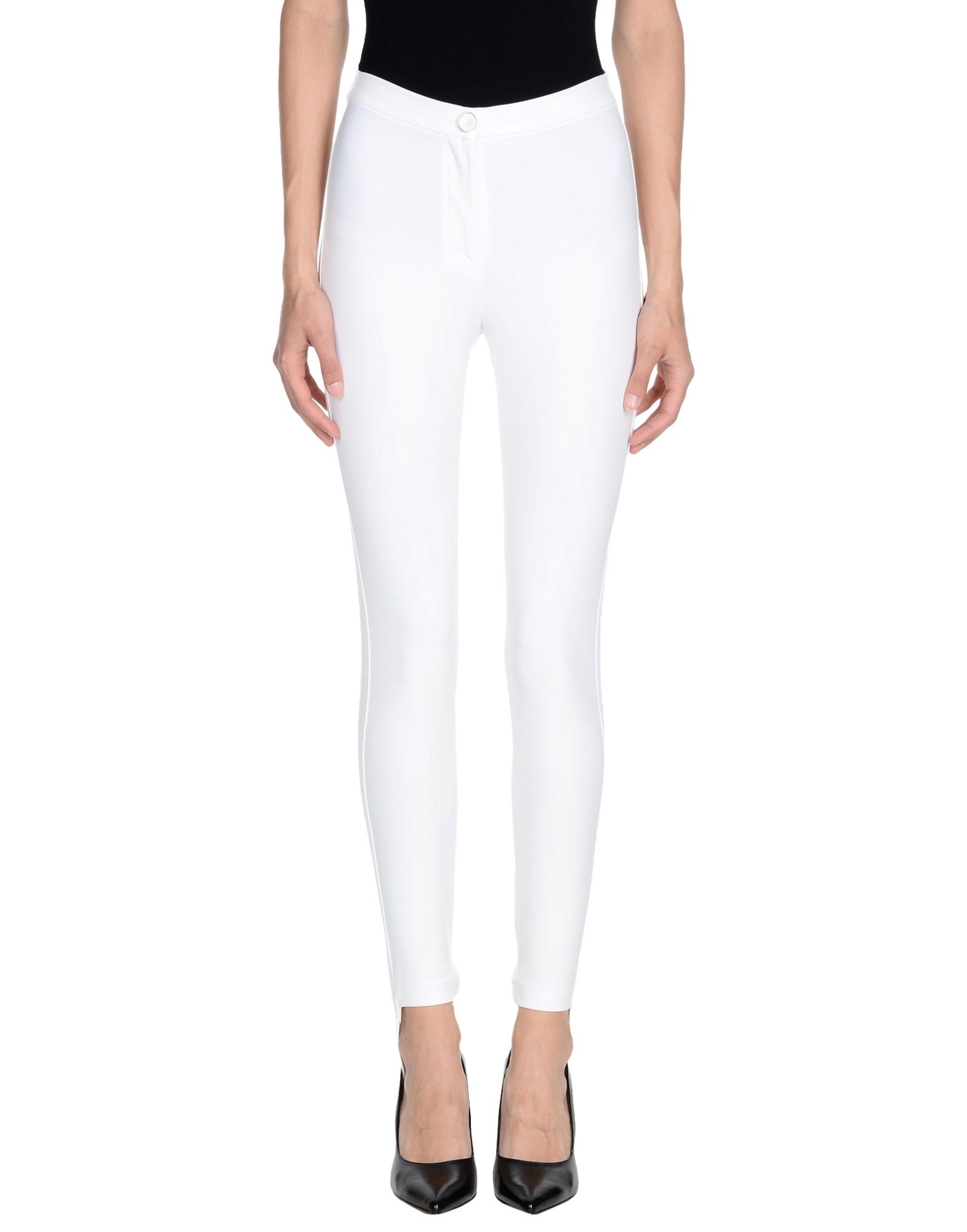 PINKO BOTTOMWEAR Casual Παντελόνι