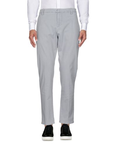 Повседневные брюки