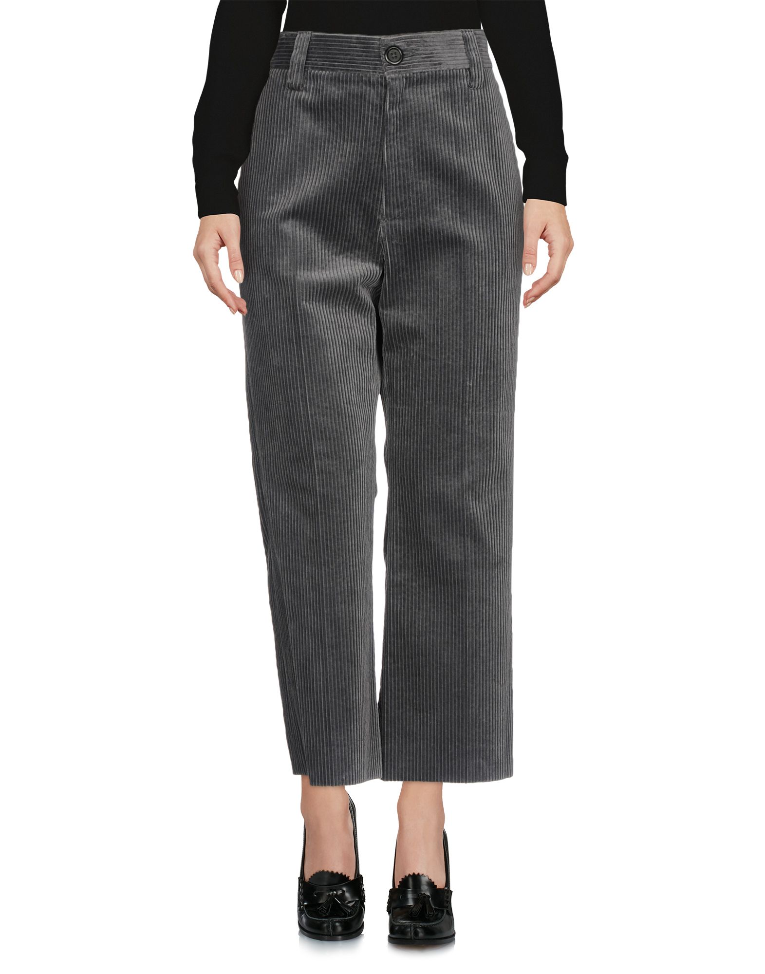 MARC JACOBS CASUAL PANTS,13182148SO 5