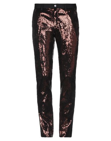 Повседневные брюки