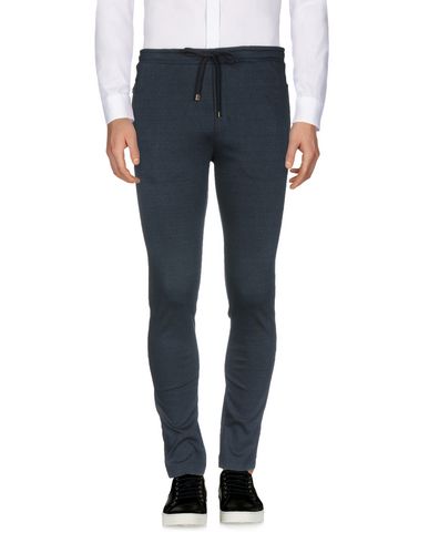 Повседневные брюки