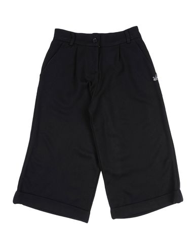 Шорты и бермуды L:Ú L:Ú by MISS GRANT