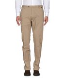 AT.P.CO Herren Hose Farbe Khaki Gr��e 6