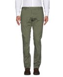 AT.P.CO Herren Hose Farbe Gr�n Gr��e 1
