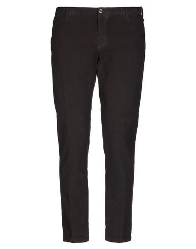 Повседневные брюки