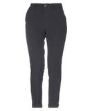 LIU ?JO Damen Hose Farbe Dunkelblau Gr��e 6