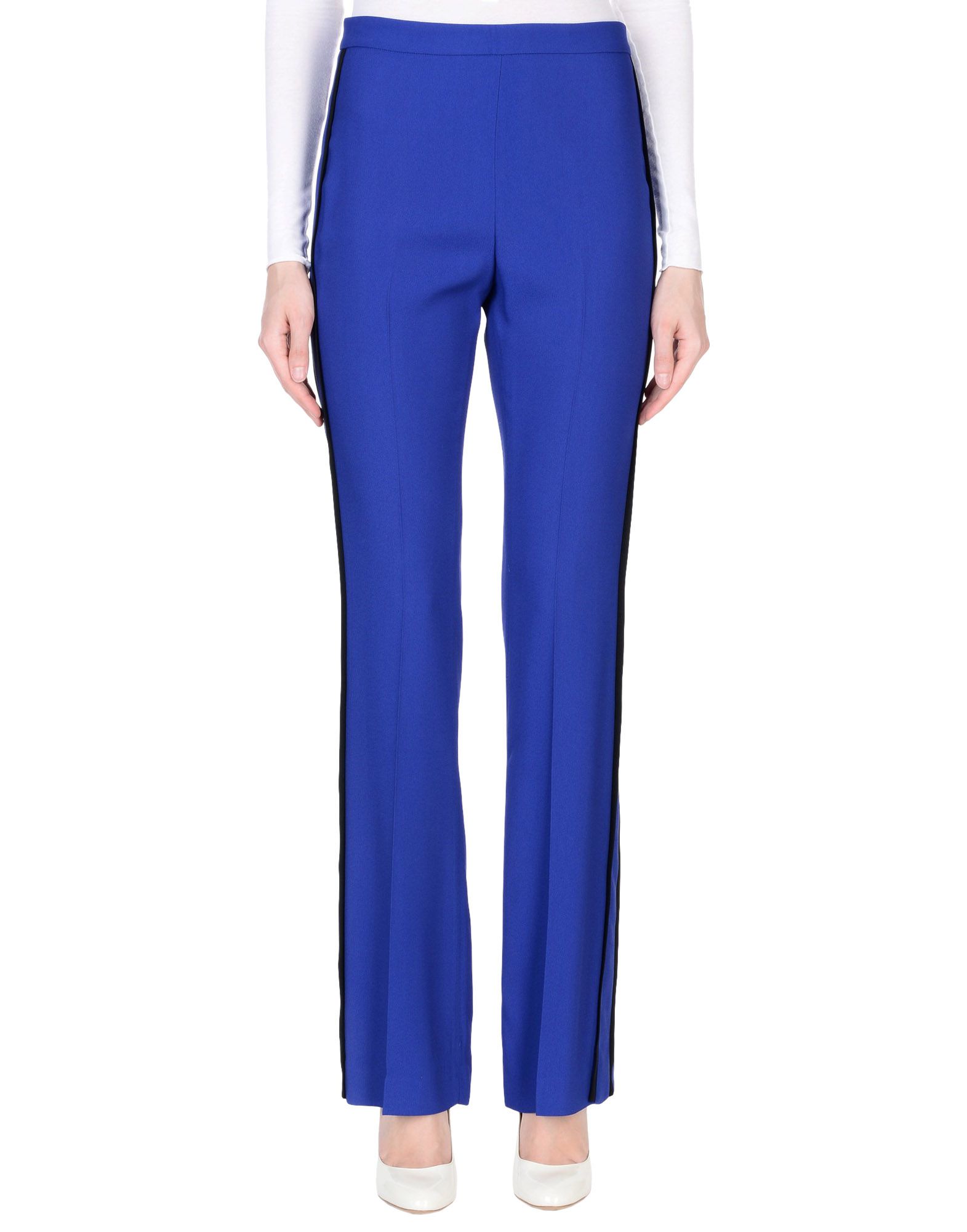 MSGM CASUAL PANTS,13182837QW 2