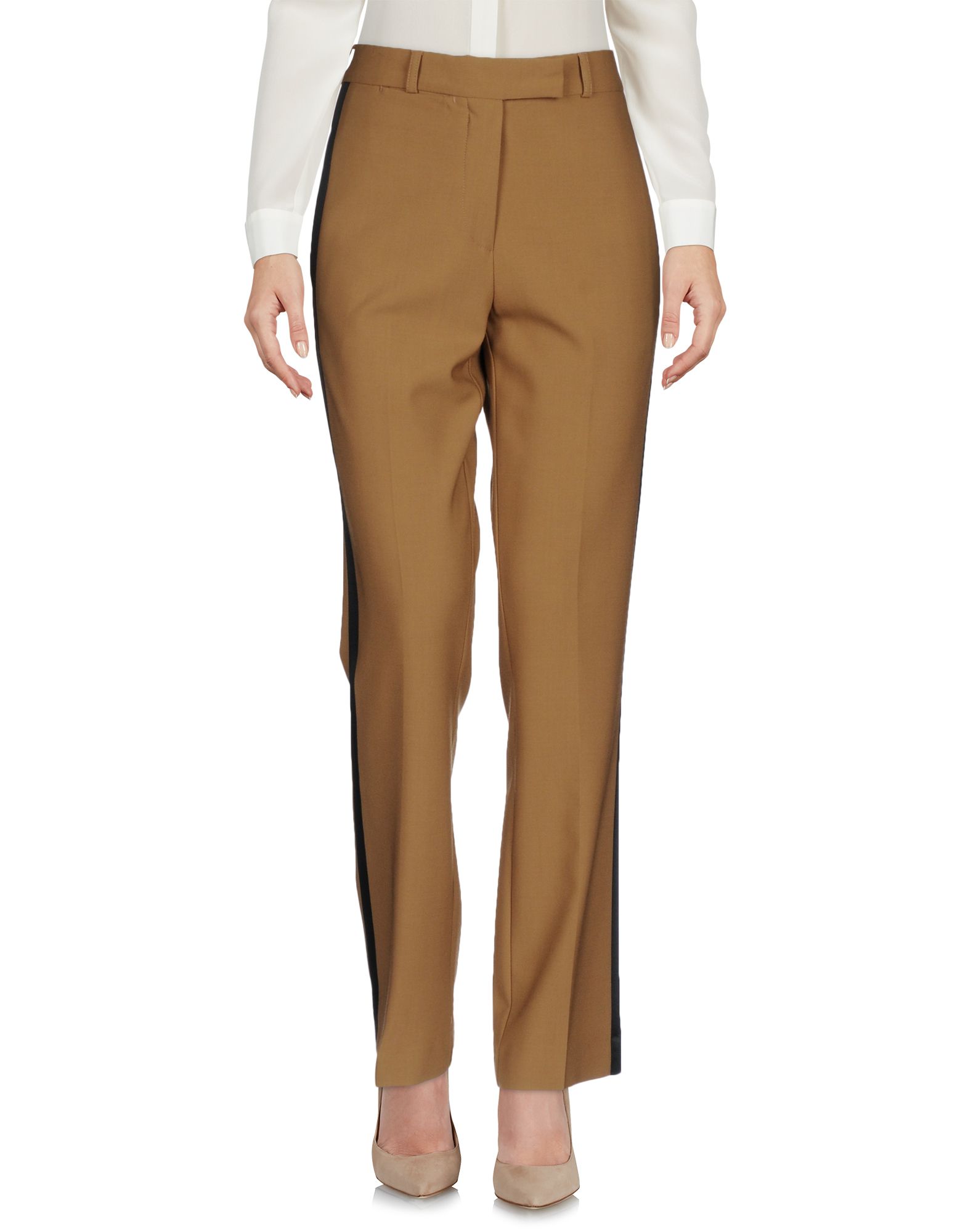 ETRO CASUAL trousers,13183032EA 3
