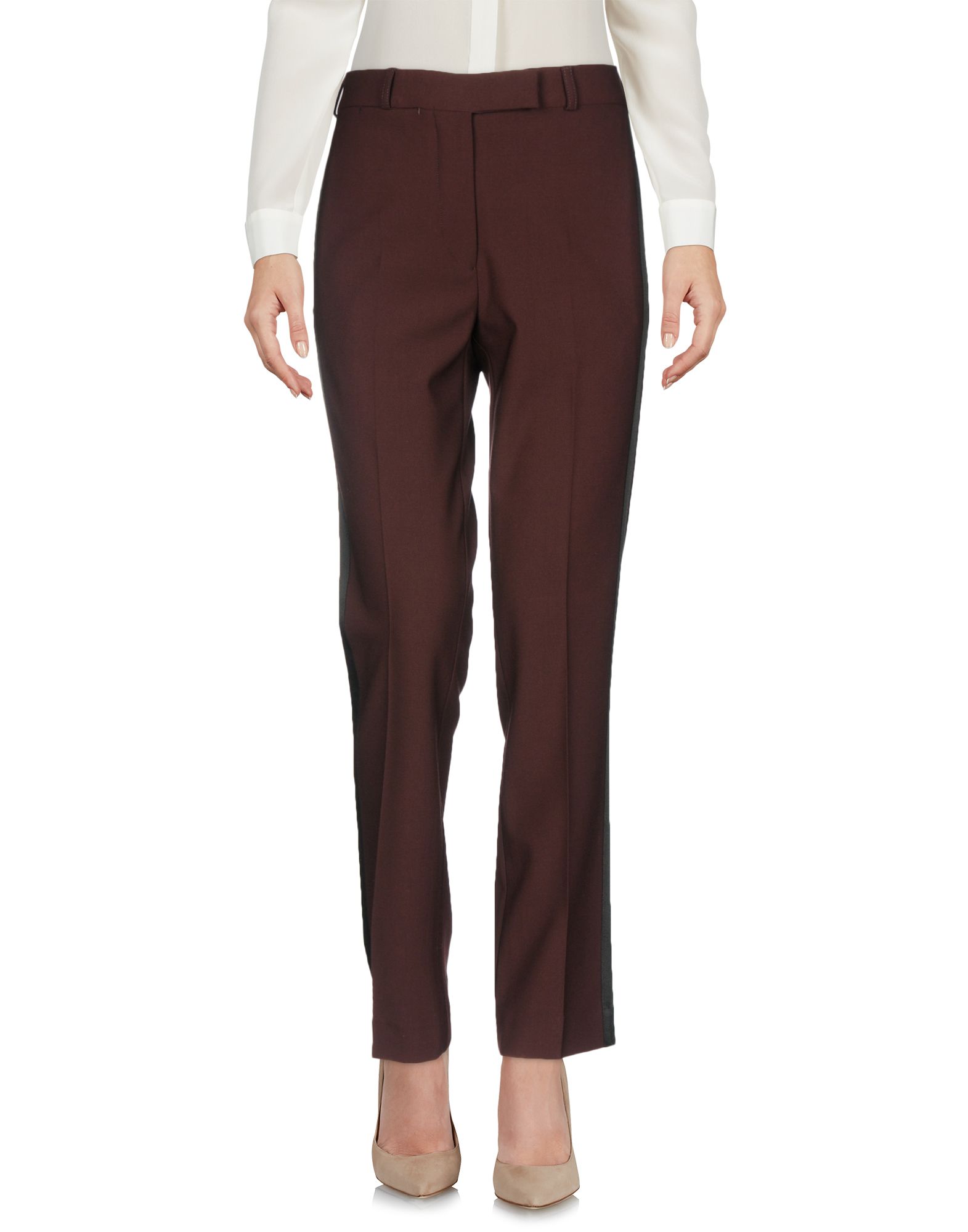 ETRO Casual pants,13183032ST 3