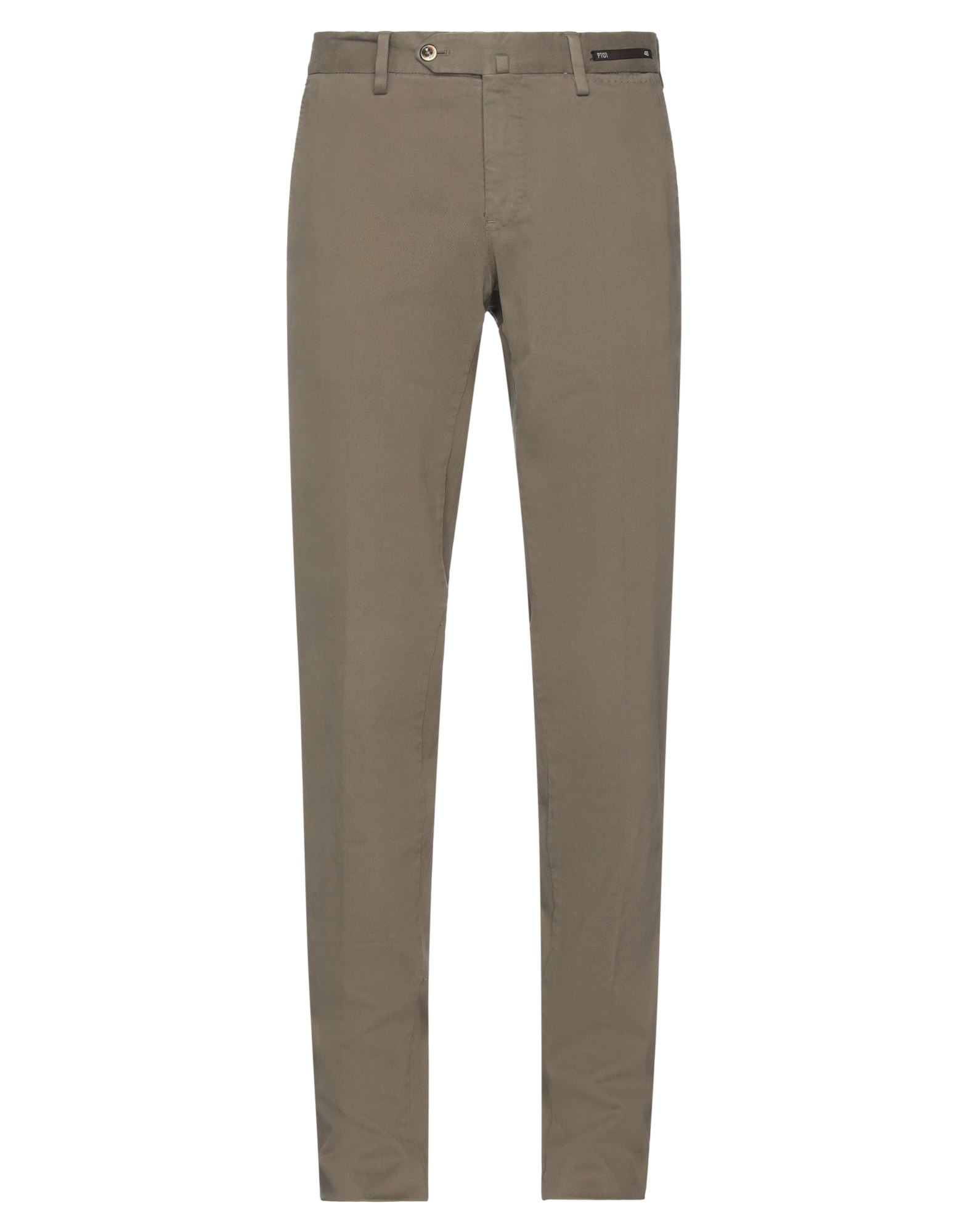Pt Torino Pants In Beige