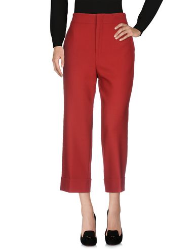 Повседневные брюки