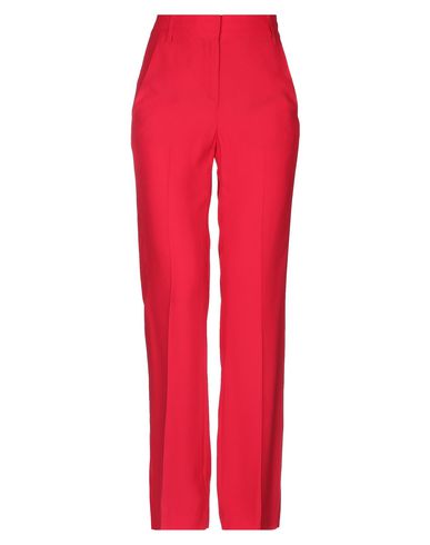 Повседневные брюки