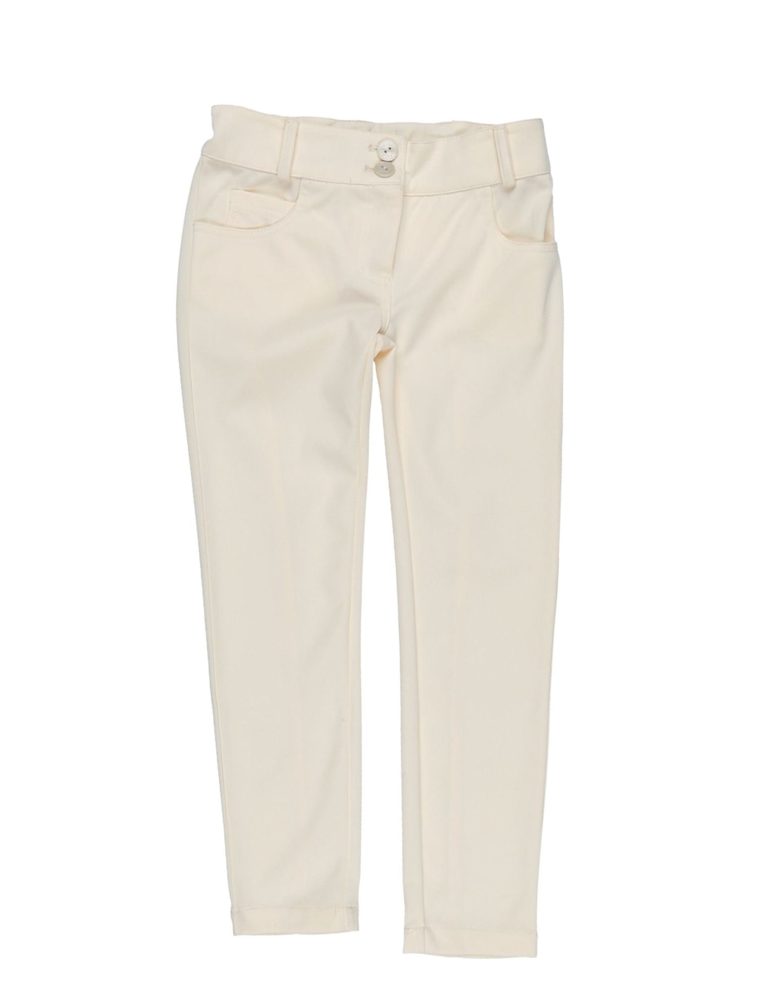 Брюки PATRIZIA PEPE