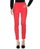 TWINSET Damen Hose Farbe Rot Gr��e 5