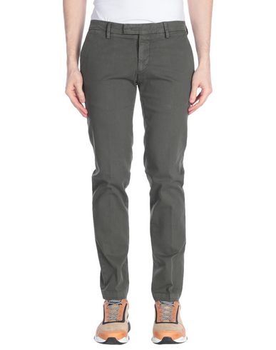 Повседневные брюки