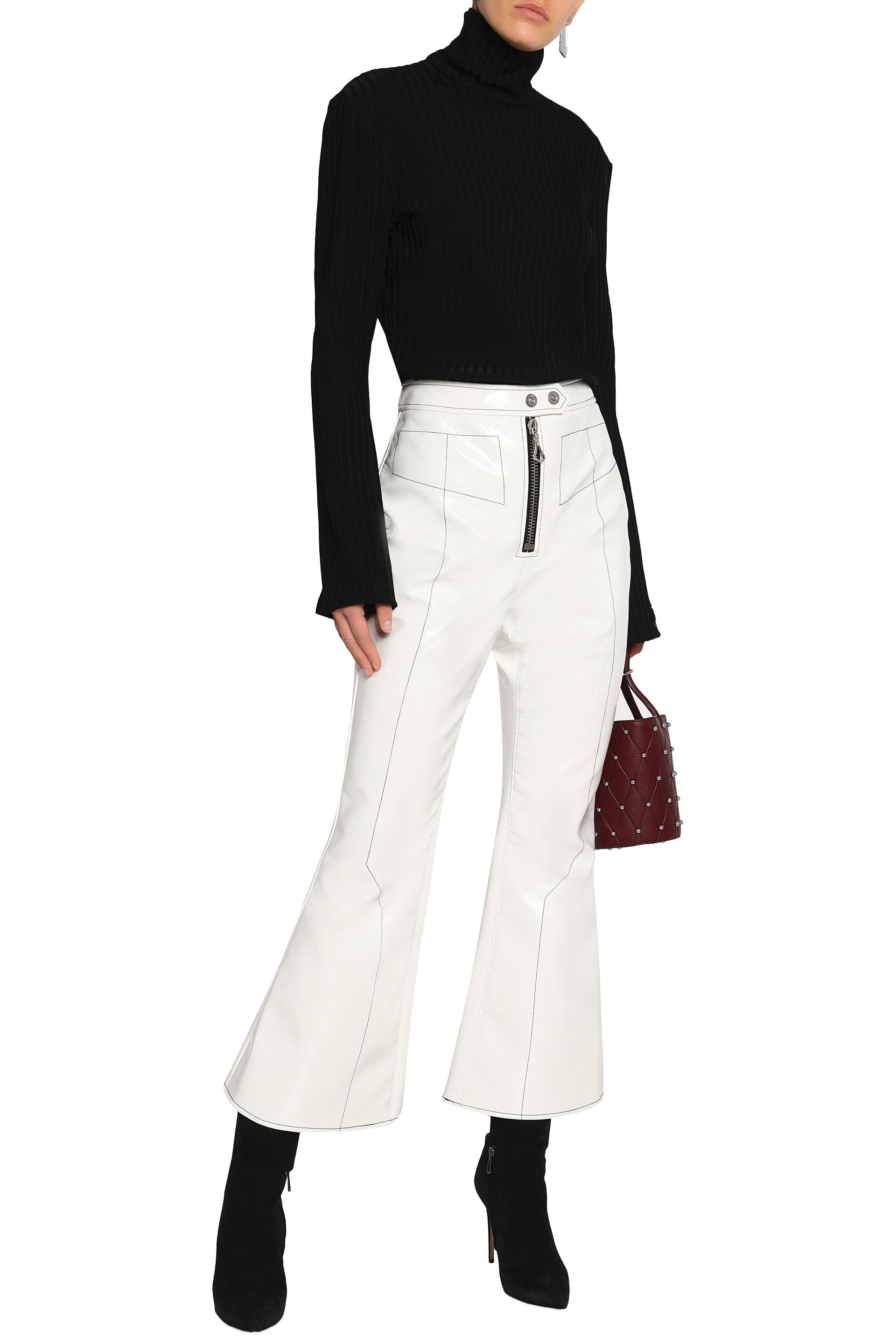 Ellery | Sale up to 70% off | GB | THE OUTNET