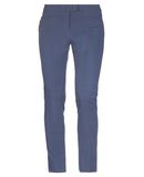 PESERICO SIGN Damen Hose Farbe Dunkelblau Gre 6