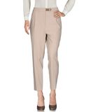 PESERICO SIGN Damen Hose Farbe Khaki Gre 7