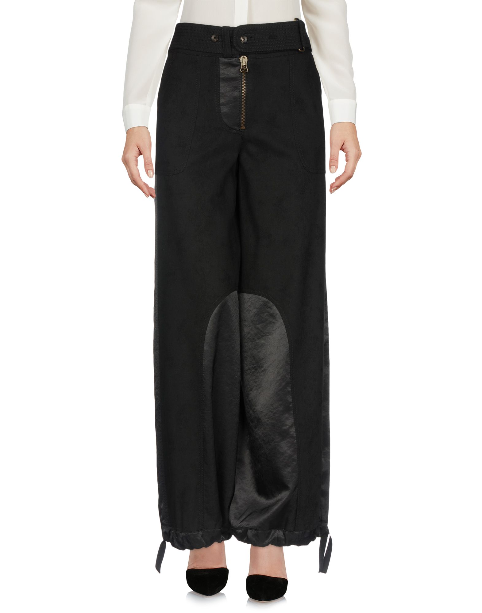 ANTONIO MARRAS CASUAL trousers,13184379AQ 4