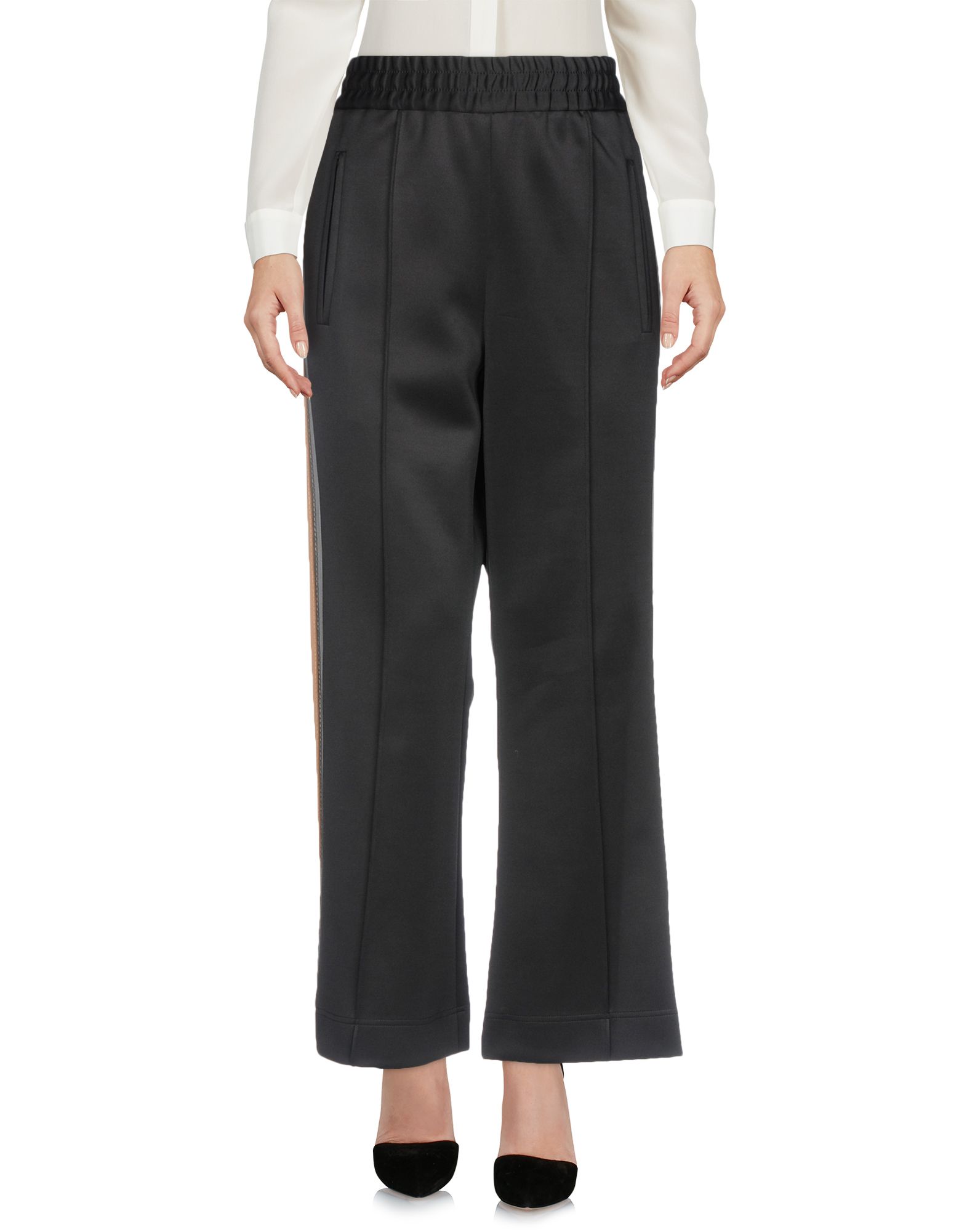 MARC JACOBS Casual pants,13184413SK 3