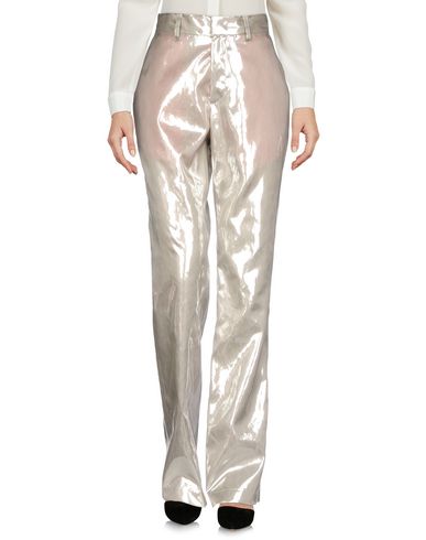 Повседневные брюки Msgm