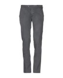 OAKS Herren Hose Farbe Blei Gr��e 4