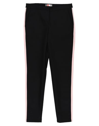 Повседневные брюки Msgm