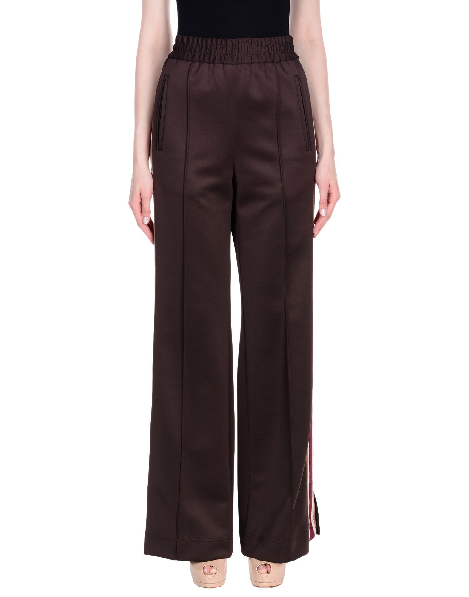 MARC JACOBS trousers,13185289WR 3