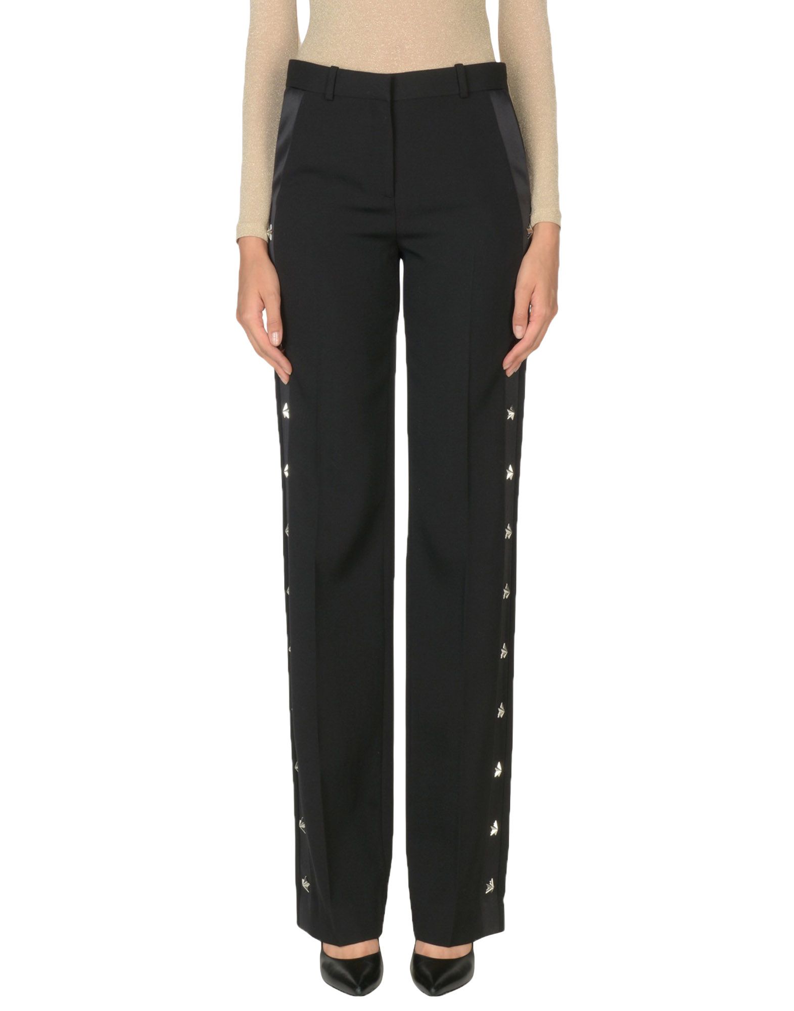 GIVENCHY CASUAL trousers,13185605GB 5
