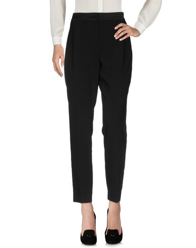 Повседневные брюки