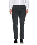 AT.P.CO Herren Hose Farbe Dunkelblau Gr��e 7