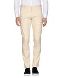 AT.P.CO Herren Hose Farbe Elfenbein Gr��e 6