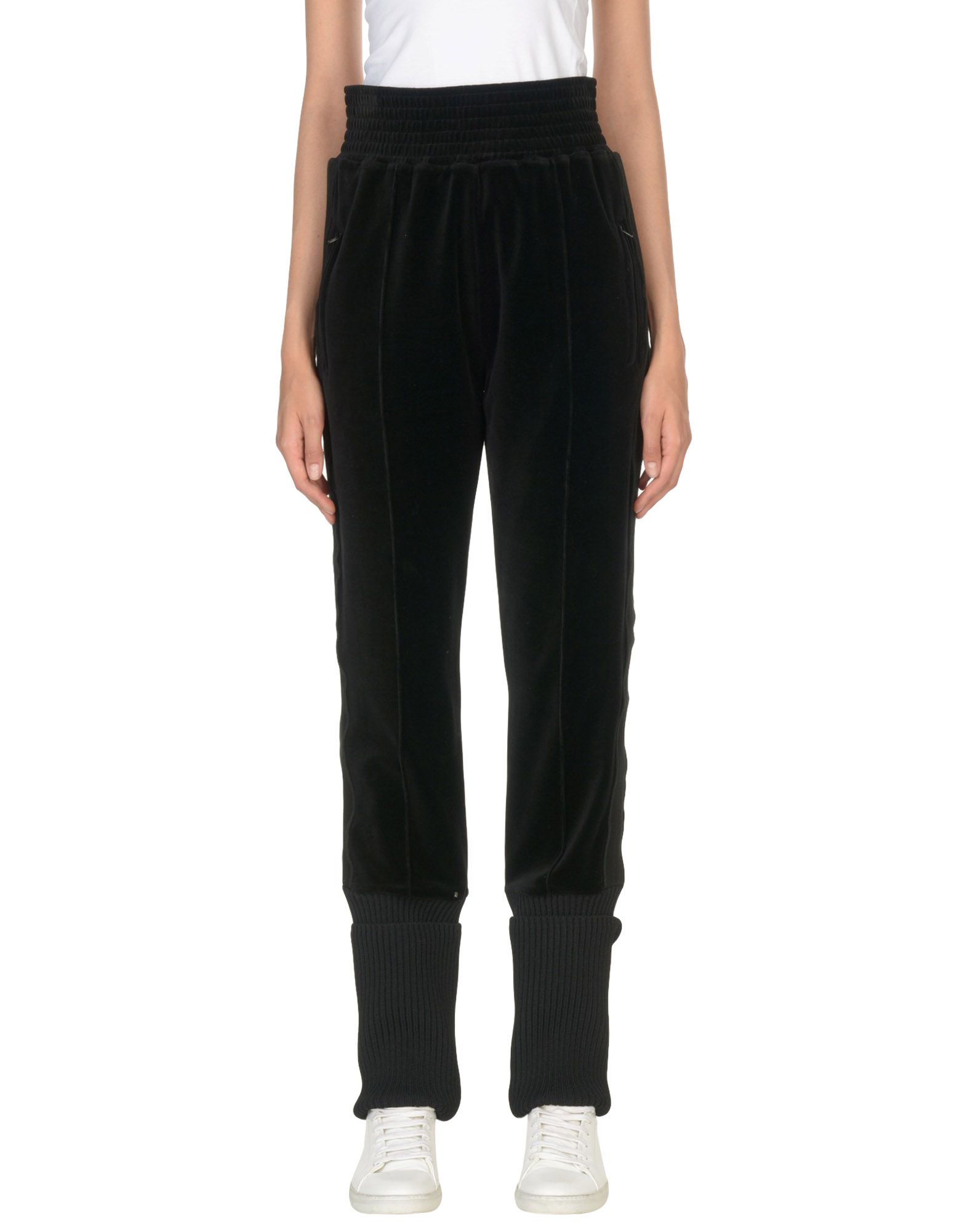 GIVENCHY CASUAL trousers,13185926IQ 3