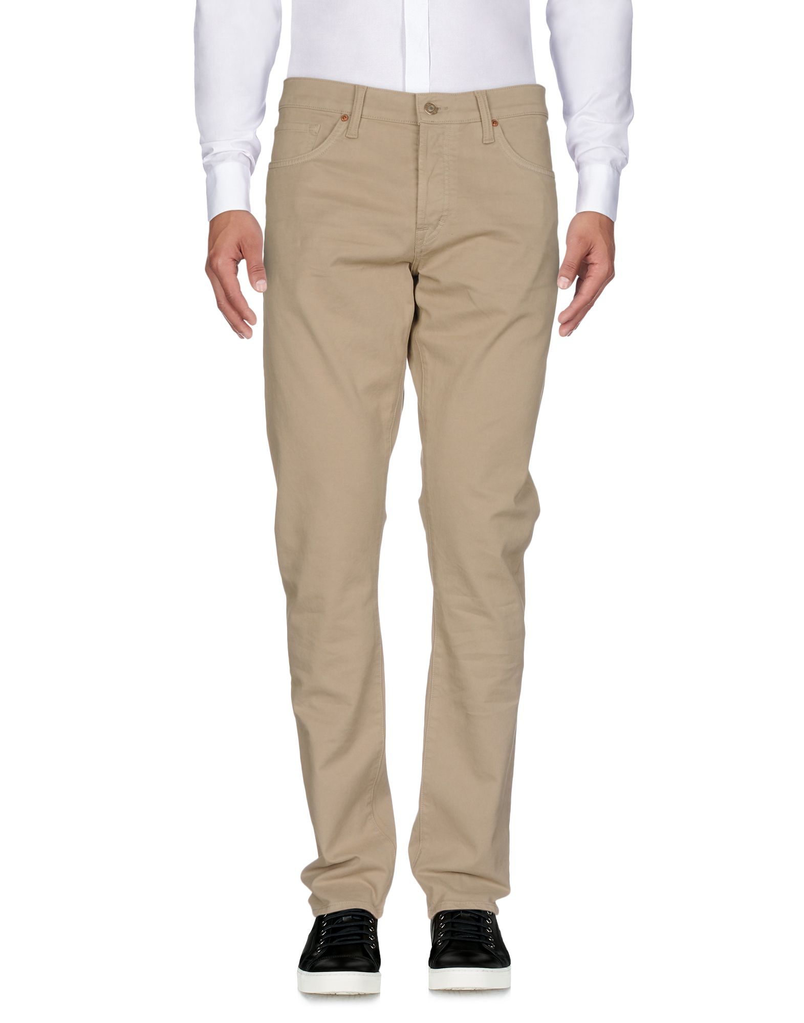 TOM FORD Casual pants - Item 13186056