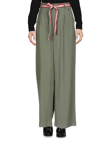 Повседневные брюки