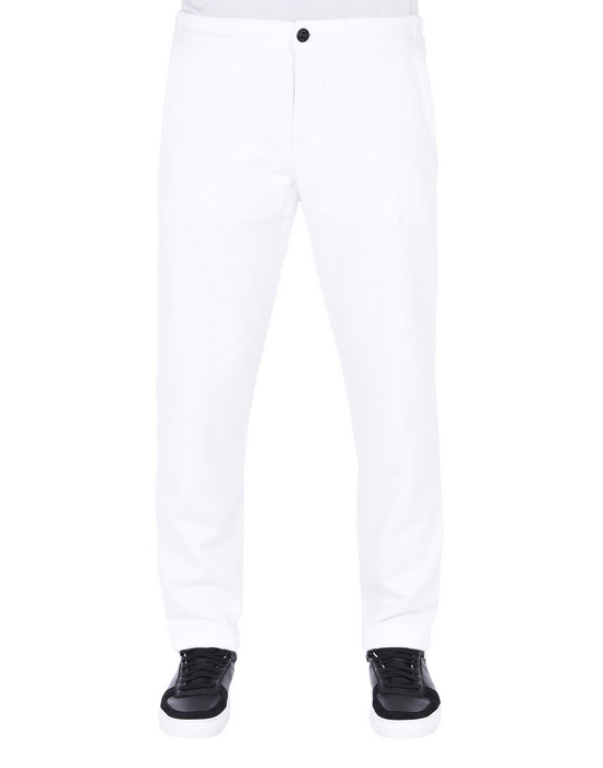 13186975cc - PANTS - 5 POCKETS STONE ISLAND Pants 32248 STONE ISLAND - 0
