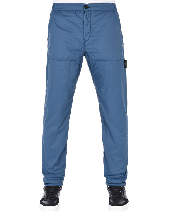 13187003ot - TROUSERS & JEANS STONE ISLAND Jeans 31831 STONE ISLAND - 0
