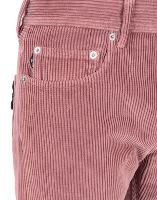 T_CORDUROY Trousers Stone Island Men 
