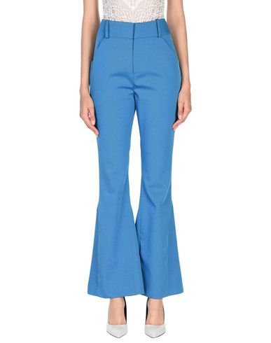 Повседневные брюки