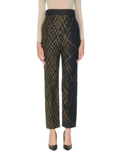 Повседневные брюки