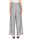 SHRIMPS Damen Hose Farbe Grau Gre 3