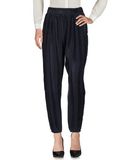 JIJIL Damen Hose Farbe Dunkelblau Gr��e 3