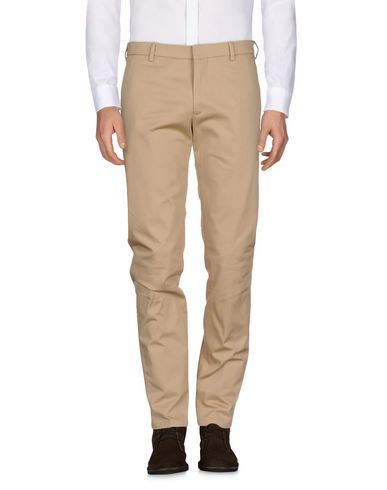 Pantalones Hombre Arena 54 Hombre