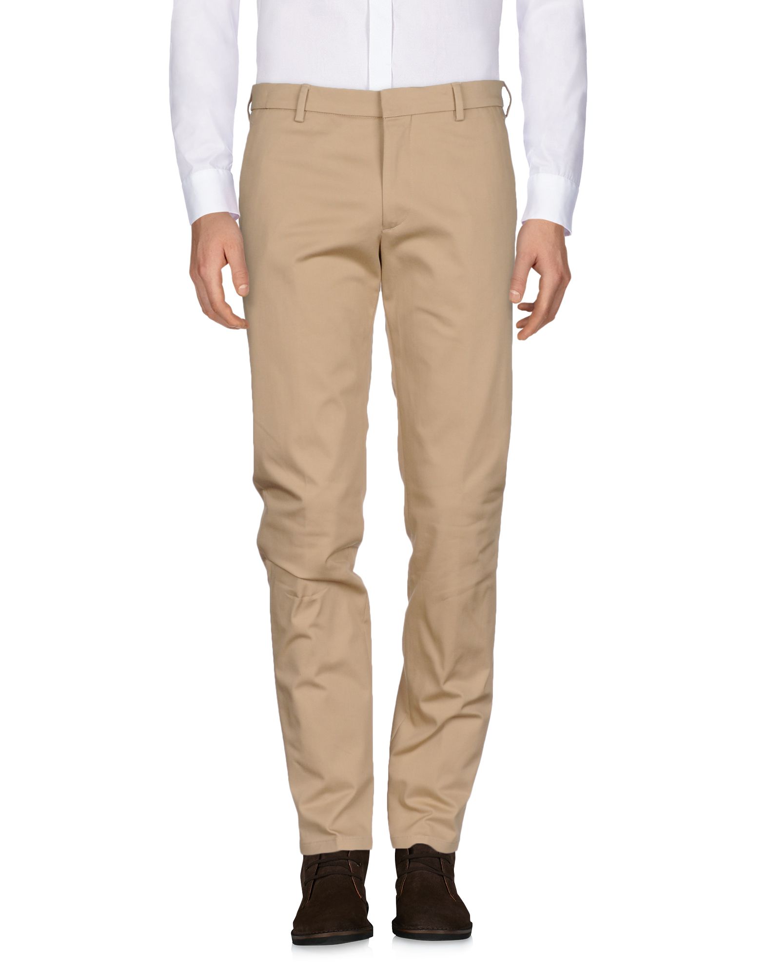  Moorer - Hosen & Röcke - Hosen - On Yoox.com 