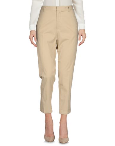 Повседневные брюки