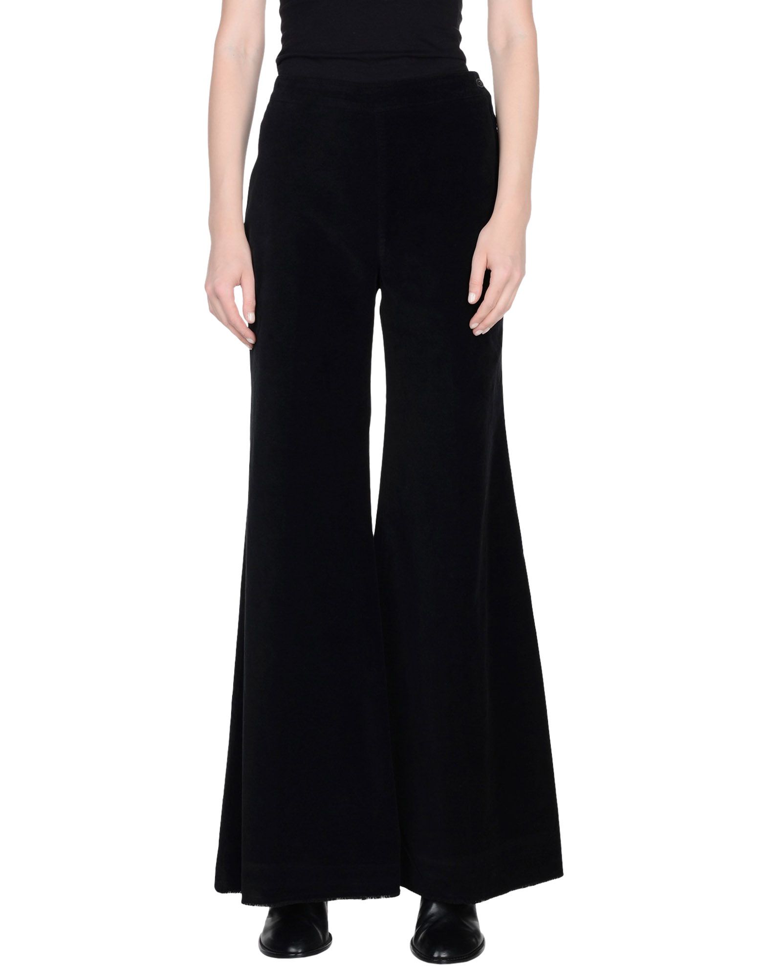  Shaft - Partes De Abajo - Pantalones - On Yoox.com 