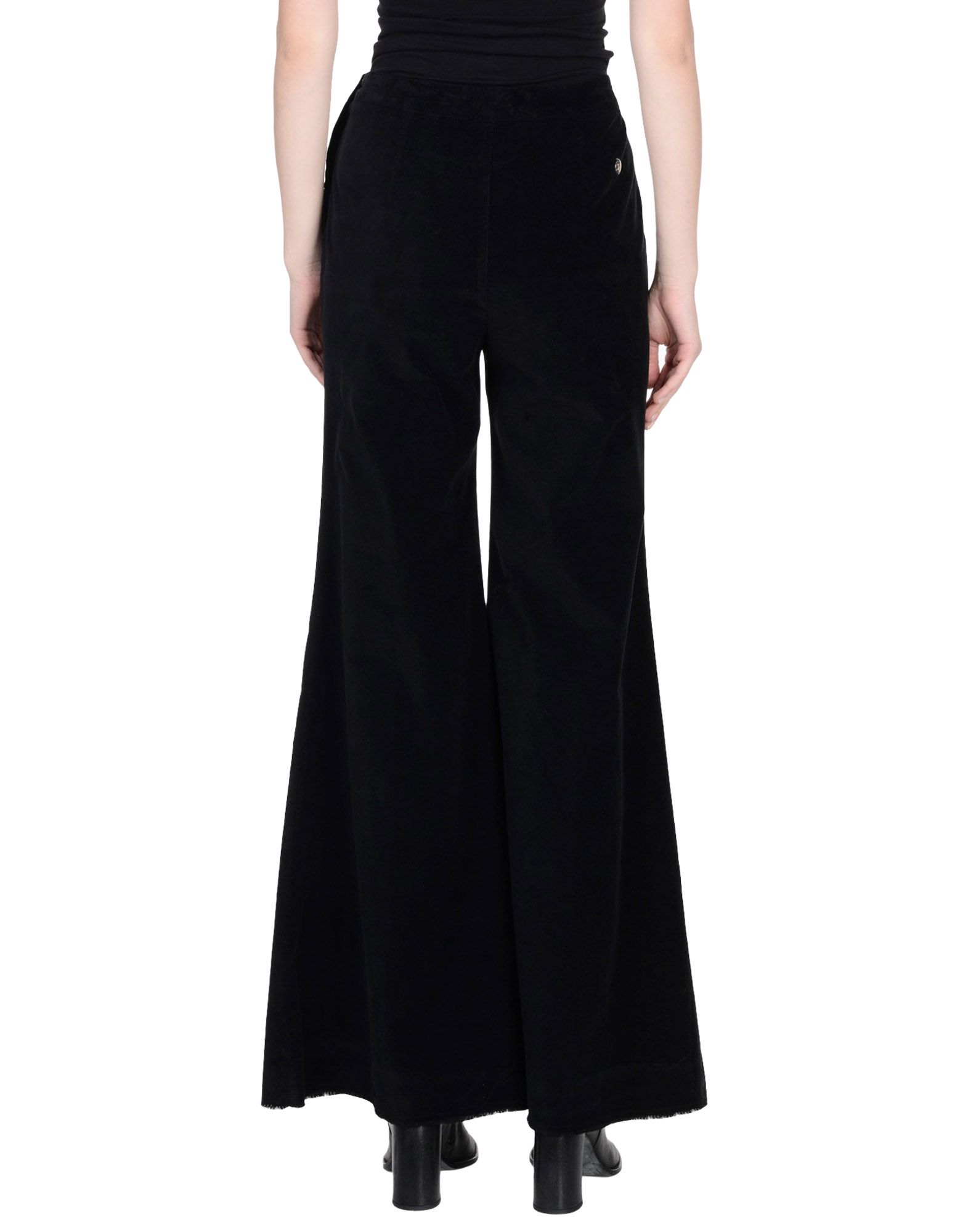  Shaft - Partes De Abajo - Pantalones - On Yoox.com 