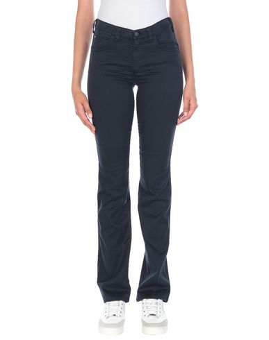 Повседневные брюки Armani Jeans 13188230wa